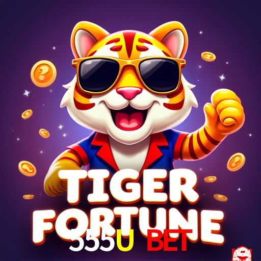 555U Bet