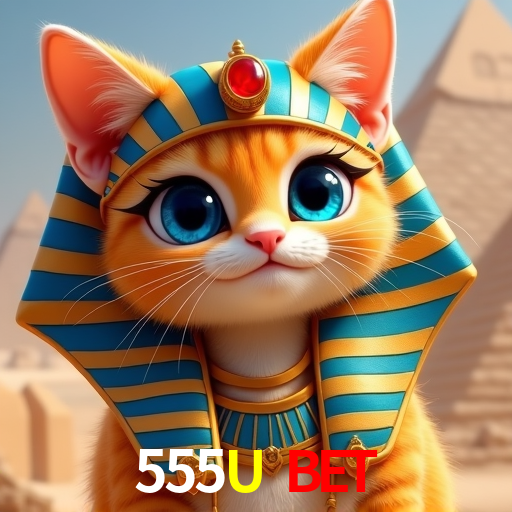 555U Bet