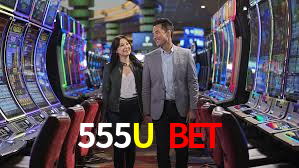 555U Bet